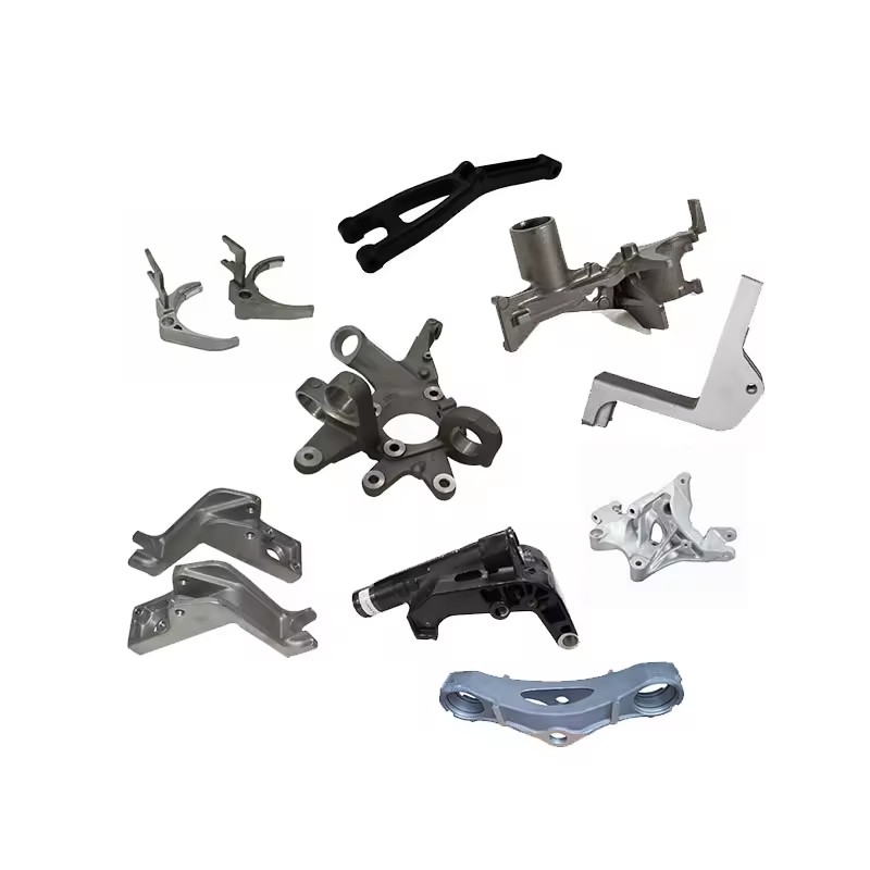 Product Importer Gallery 03 · e0be66c1e0