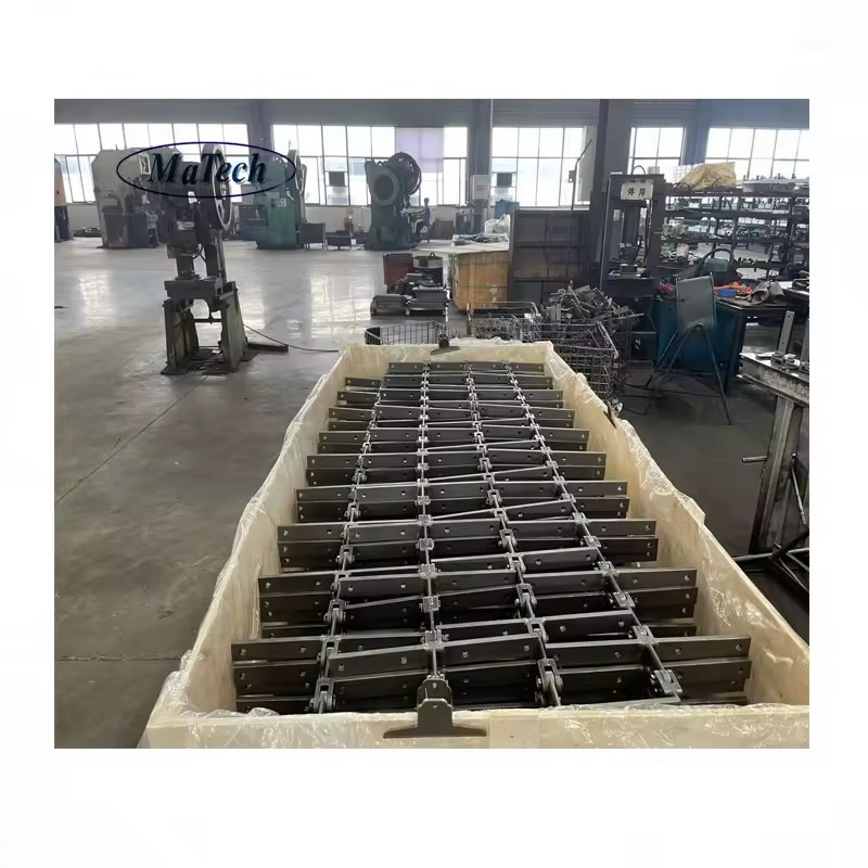 Product Importer Gallery 05 · b4d3975346