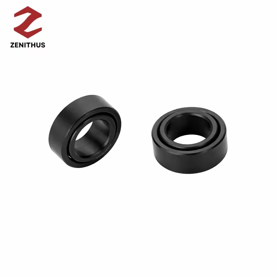 Product Importer Gallery 04 · db7c87bccd