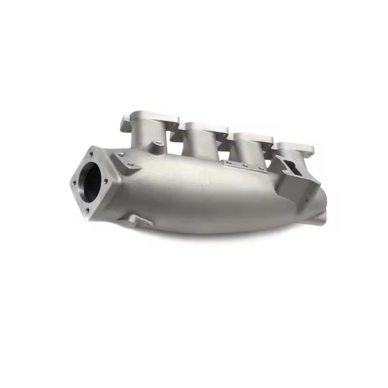 Product Importer Gallery 04 · 0a50926516