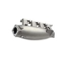 Product Importer Gallery 04 · 0a50926516