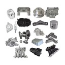 Product Importer Gallery 01 · 066308306d