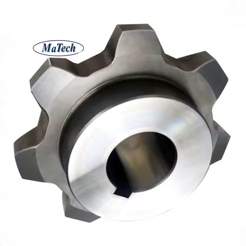Product Importer Gallery 04 · 8ab5b6974f