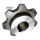 Product Importer Gallery 04 · 8ab5b6974f