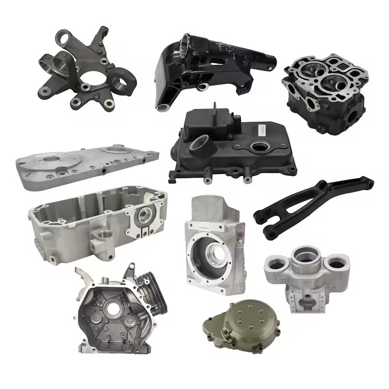 Product Importer Gallery 02 · 63f72760ce