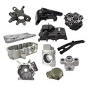 Product Importer Gallery 02 · 63f72760ce