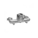 Product Importer Gallery 03 · dc738d4116