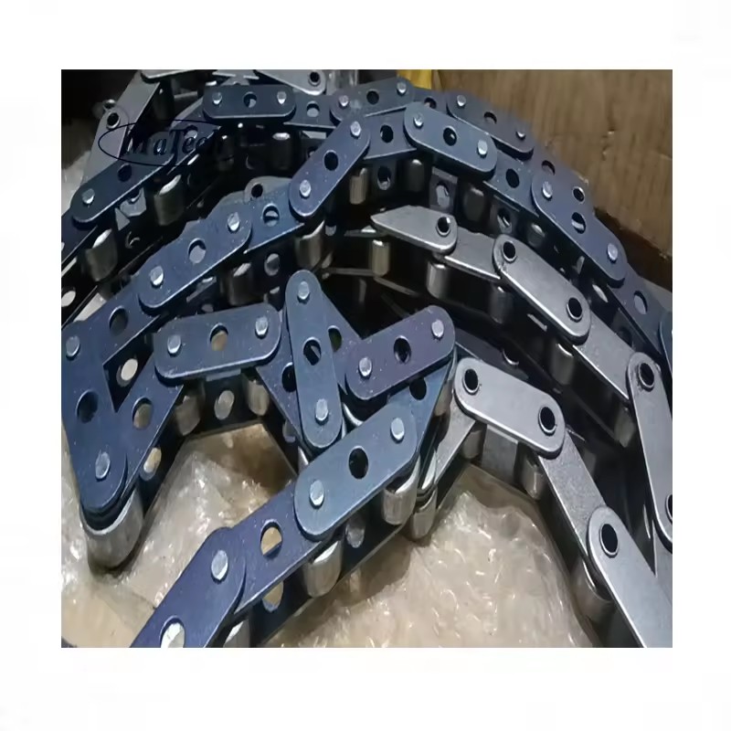 Product Importer Gallery 01 · 35811935ab