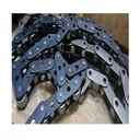 Product Importer Gallery 01 · 35811935ab