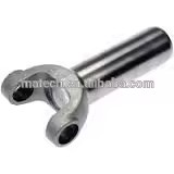 Product Importer Gallery 01 · 1bdf2ca178