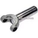 Product Importer Gallery 01 · 1bdf2ca178
