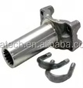 Product Importer Gallery 04 · dbeba1513a