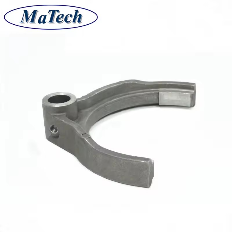 Product Importer Gallery 05 · 4f0ec3fdeb