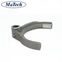 Product Importer Gallery 05 · 4f0ec3fdeb