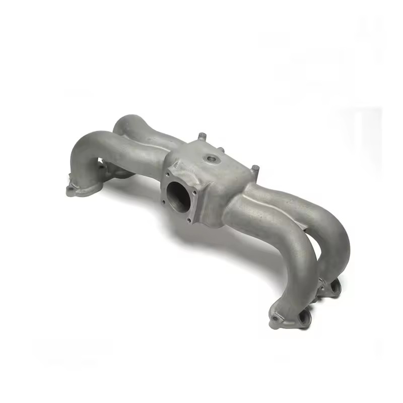 Product Importer Gallery 01 · 2a4e960920