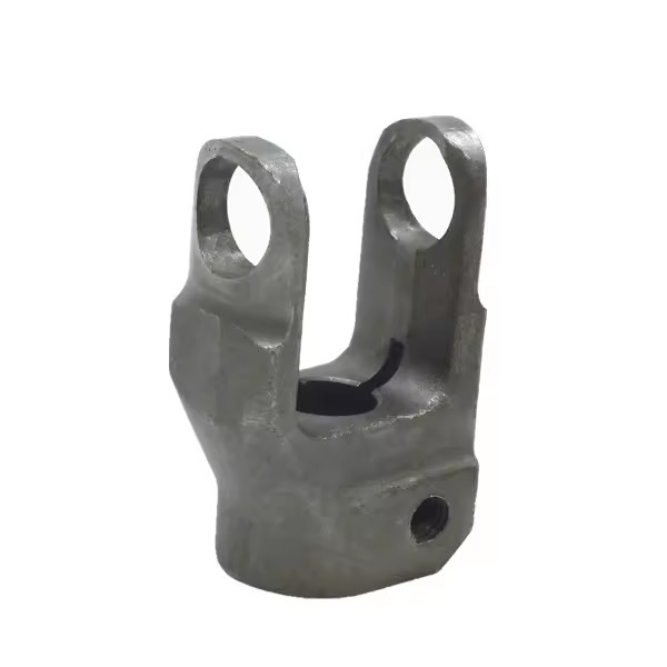 Product Importer Gallery 01 · 2b04833960