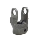 Product Importer Gallery 01 · 2b04833960