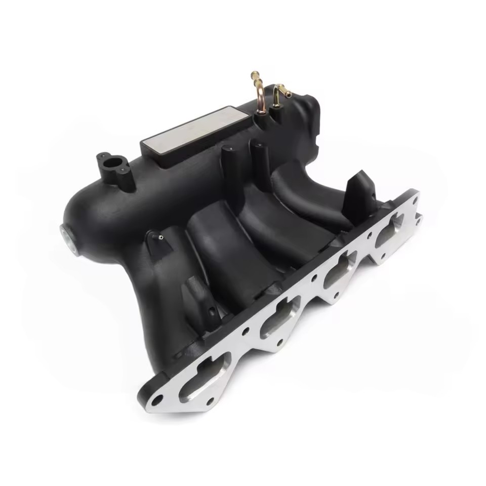 Product Importer Gallery 02 · 333f701503