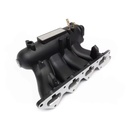 Product Importer Gallery 02 · 333f701503