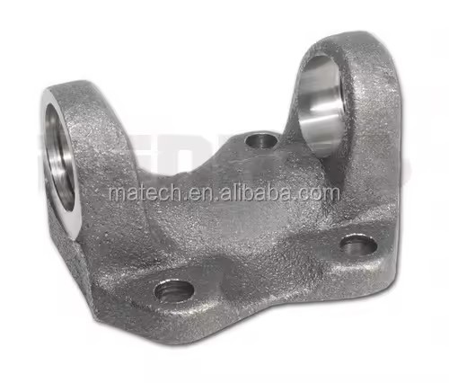 Product Importer Gallery 02 · 31abd165fd