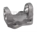 Product Importer Gallery 02 · 31abd165fd