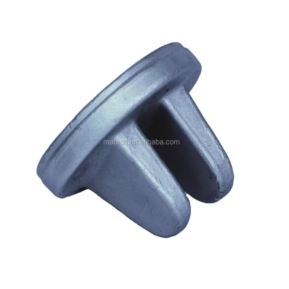 Product Importer Gallery 03 · 08b5180700