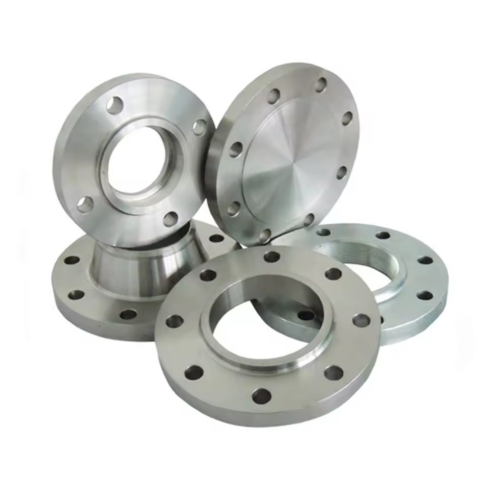 Product Importer Gallery 04 · b045673abf