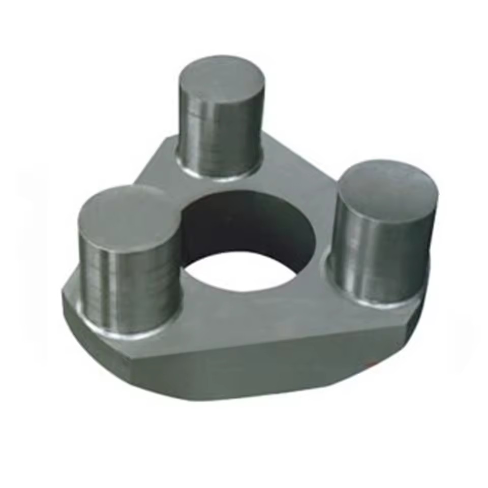 Product Importer Gallery 05 · 0c61f6d028