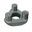 Product Importer Gallery 05 · 0c61f6d028