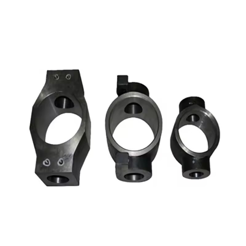 Product Importer Gallery 01 · 06a5a112b9