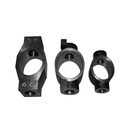 Product Importer Gallery 01 · 06a5a112b9