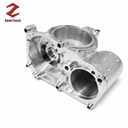 Product Importer Gallery 01 · f911c68b99