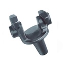 Product Importer Gallery 05 · af98bdacc8