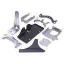 Product Importer Gallery 02 · 51c98b4d38