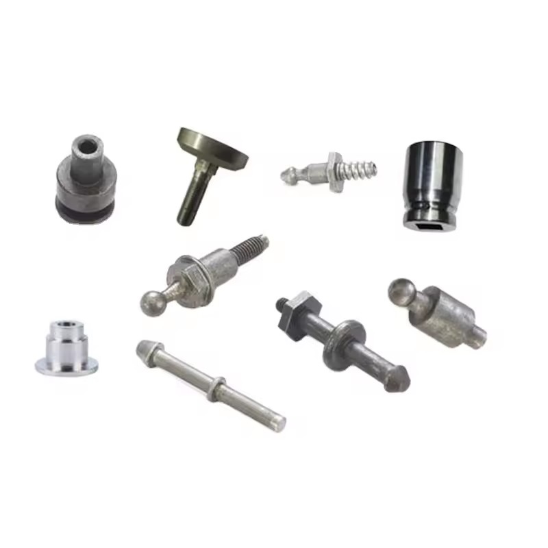 Product Importer Gallery 04 · 1c42377d48