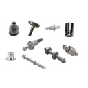Product Importer Gallery 04 · 1c42377d48