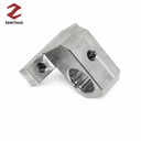 Product Importer Gallery 04 · bcfd8ff368