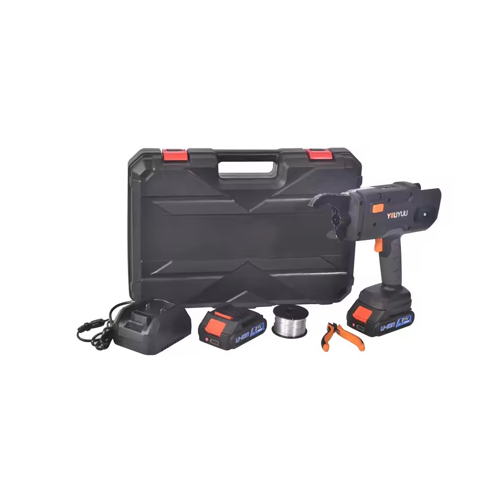 Product Importer Gallery 03 · 30188dfd93