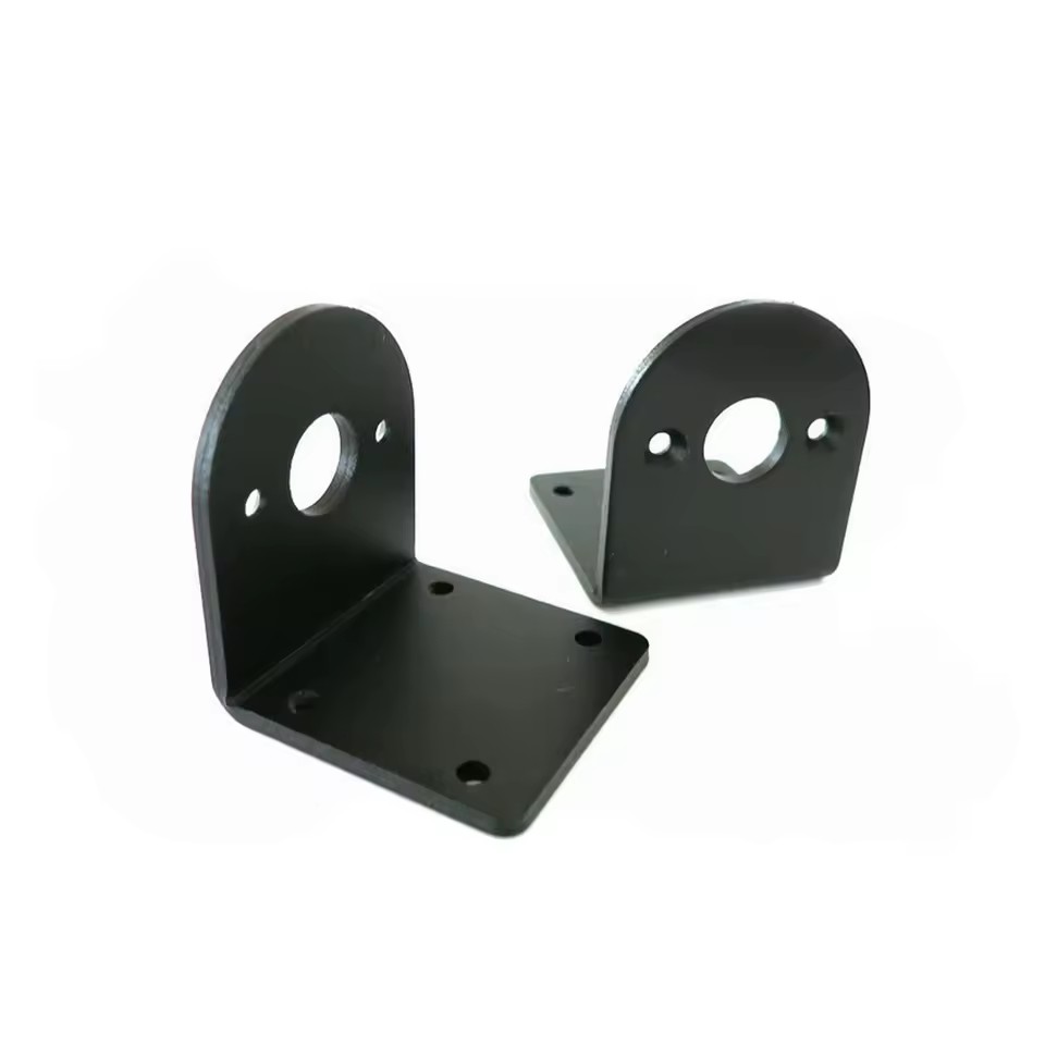Product Importer Gallery 01 · e8329d3c6e