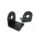 Product Importer Gallery 01 · e8329d3c6e