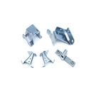 Product Importer Gallery 03 · fdc1d38f40