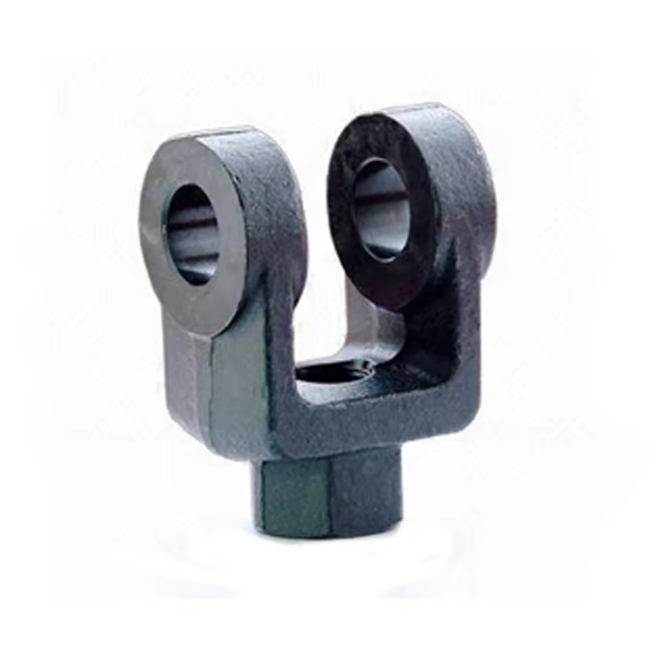 Product Importer Gallery 02 · de2656e1cb