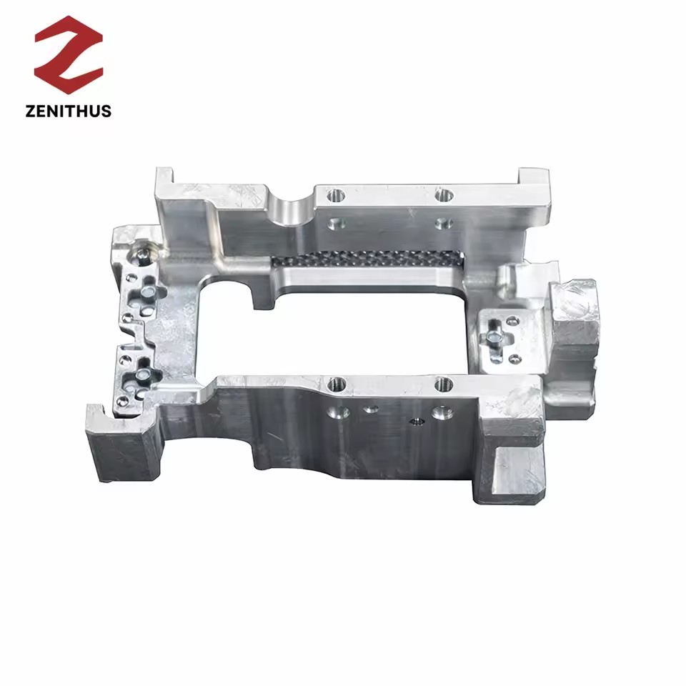 Product Importer Gallery 03 · 7db77bf0b1
