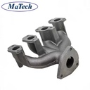 Product Importer Gallery 02 · e552f38044