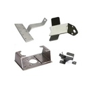 Product Importer Gallery 04 · 8e6c303fed