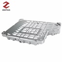 Product Importer Gallery 02 · 2b89bbd3a7
