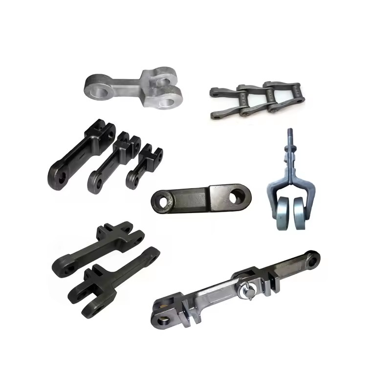Product Importer Gallery 01 · 7820a34069