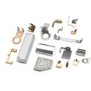 Product Importer Gallery 05 · e0649b2016