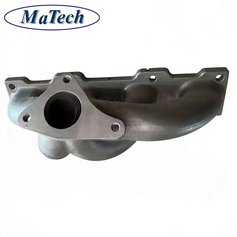 Product Importer Gallery 01 · 7b65ea1113