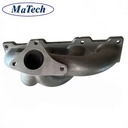 Product Importer Gallery 01 · 7b65ea1113